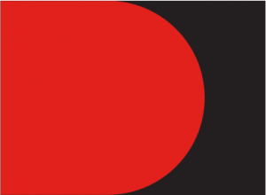 ACP shapes