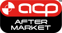 After Market Logo