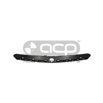 Front Bar Reinforcement Genuine Suits Mercedes-Benz B Class W246 2012 to 2014