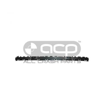 Rear Bar Reinforcement Genuine suits Mercedes-Benz B Class W246