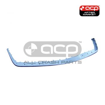 Front Bar Mould Aftermarket Suits Mercedes-Benz C Class W202 1997 to 2000