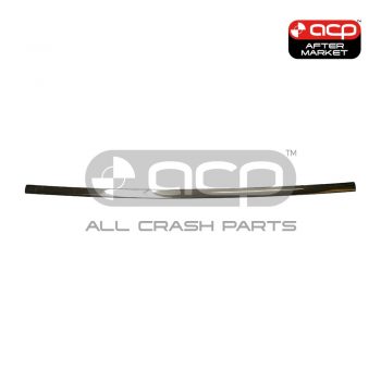 Rear Bar Mould Aftermarket Suits Mercedes-Benz C Class W202 1994 to 2000