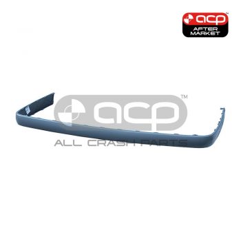 Rear Bar Mould Aftermarket Suits Mercedes-Benz E Class S210/W210 1996 to 2002