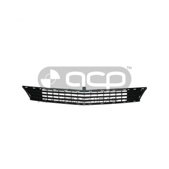 Front Bar Grille Genuine Suits Mercedes-Benz B Class W245 11/2005 to 8/2007