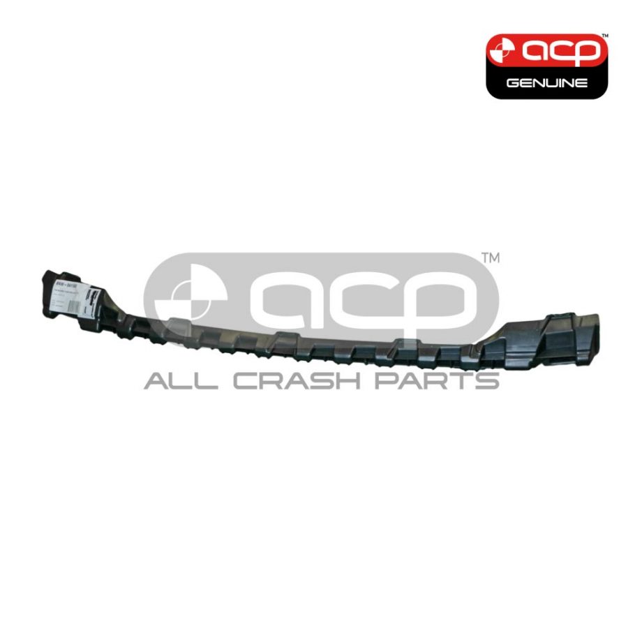 Front Bar Reinforcement Genuine suits Mercedes-Benz C Class