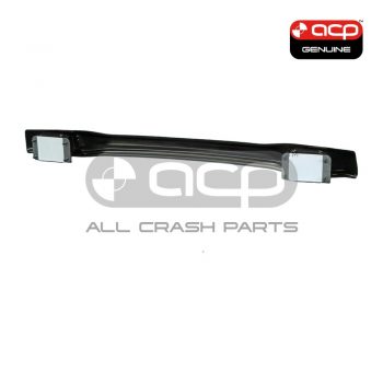 Rear Bar Reinforcement Genuine suits Mercedes-Benz C Class
