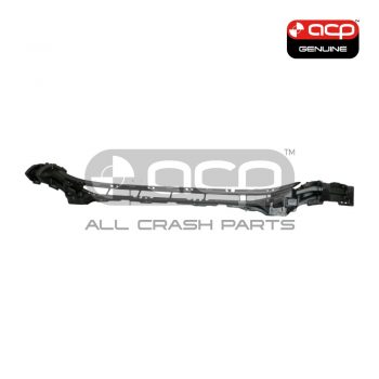 Front Bar Reinforcement Lower Genuine suits Mercedes-Benz C Class