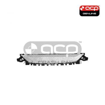 Front Bar Grille Genuine suits Mercedes-Benz C Class AMG C205/W205/S205 7/2014 on