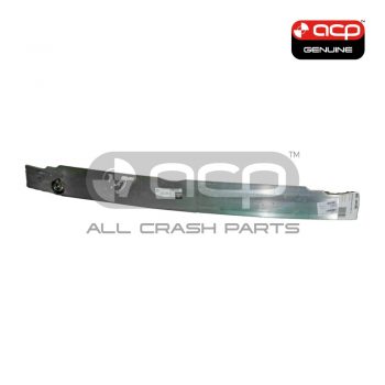 Front Bar Reinforcement Genuine suits Mercedes-Benz