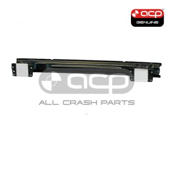 Rear Bar Reinforcement Genuine suits Mercedes-Benz