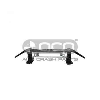 Front Bar Reinforcement Genuine suits Mercedes-Benz