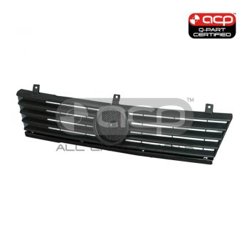 Grille Certified Suits Mercedes-Benz Vito 638 1998 to 2004
