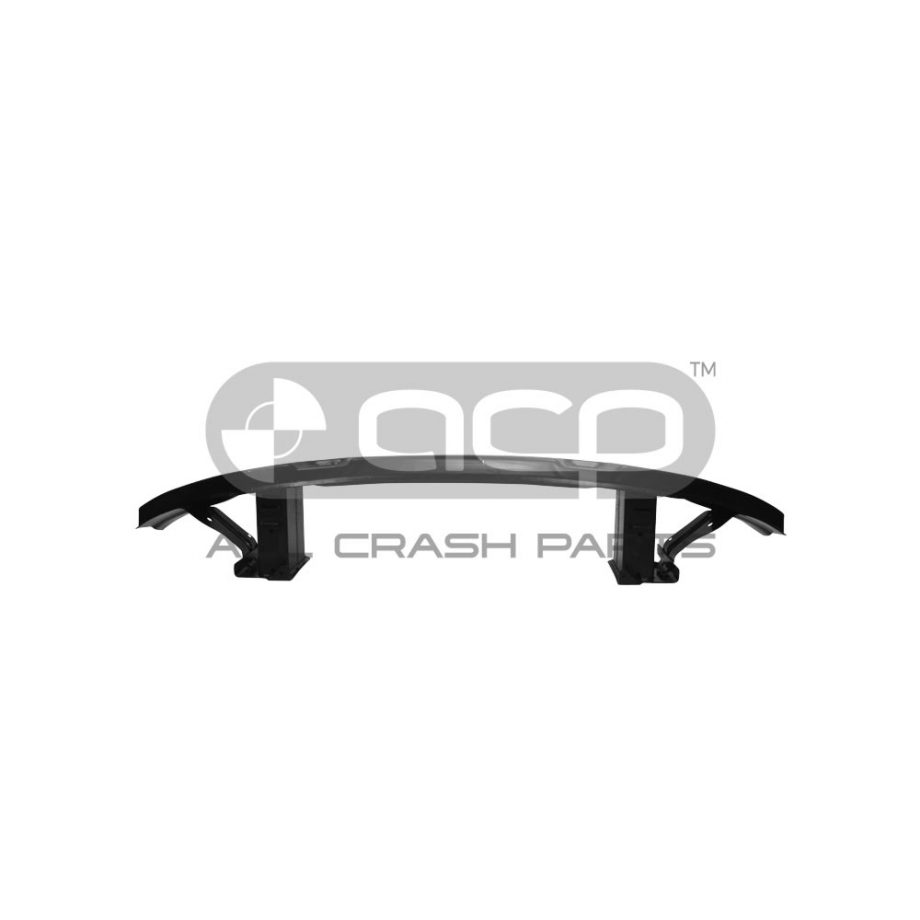 Front Bar Reinforcement Genuine Suits Mercedes-Benz Vito 639 2004 to 2015