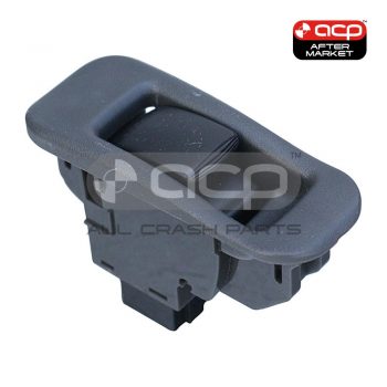 Window Switch Aftermarket suits Mitsubishi Lancer