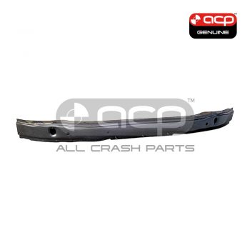 Front Bar Reinforcement Genuine Suits Mitsubishi Lancer CE 1996 to 2002