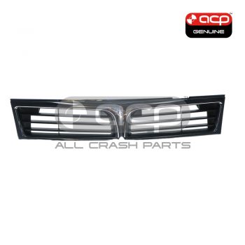 Grille Genuine Suits Mitsubishi Lancer CE 1996 to 2002