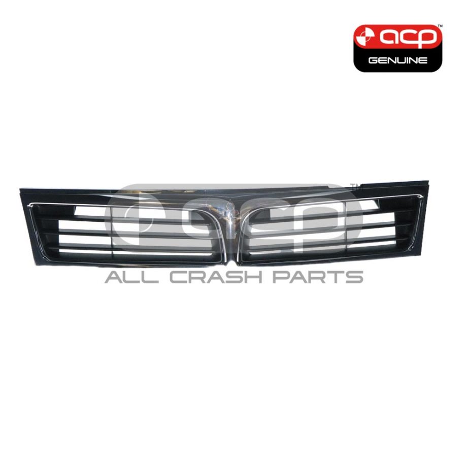 Grille Genuine Suits Mitsubishi Lancer CE 1996 to 2002