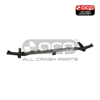 Front Bar Reinforcement Aftermarket Suits Mitsubishi Lancer CE 1996 to 2003