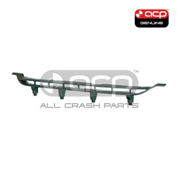 Grille Genuine suits Mitsubishi