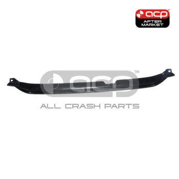 Grille Aftermarket suits Mitsubishi