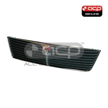 Grille Genuine Suits Mitsubishi Lancer CG 2002 to 2003