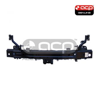 Front Bar Reinforcement Genuine Suits Mitsubishi Lancer CJ 2007 to 2015