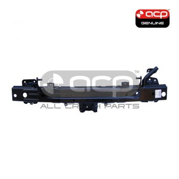 Front Bar Reinforcement Genuine Suits Mitsubishi Lancer CJ 2007 to 2015