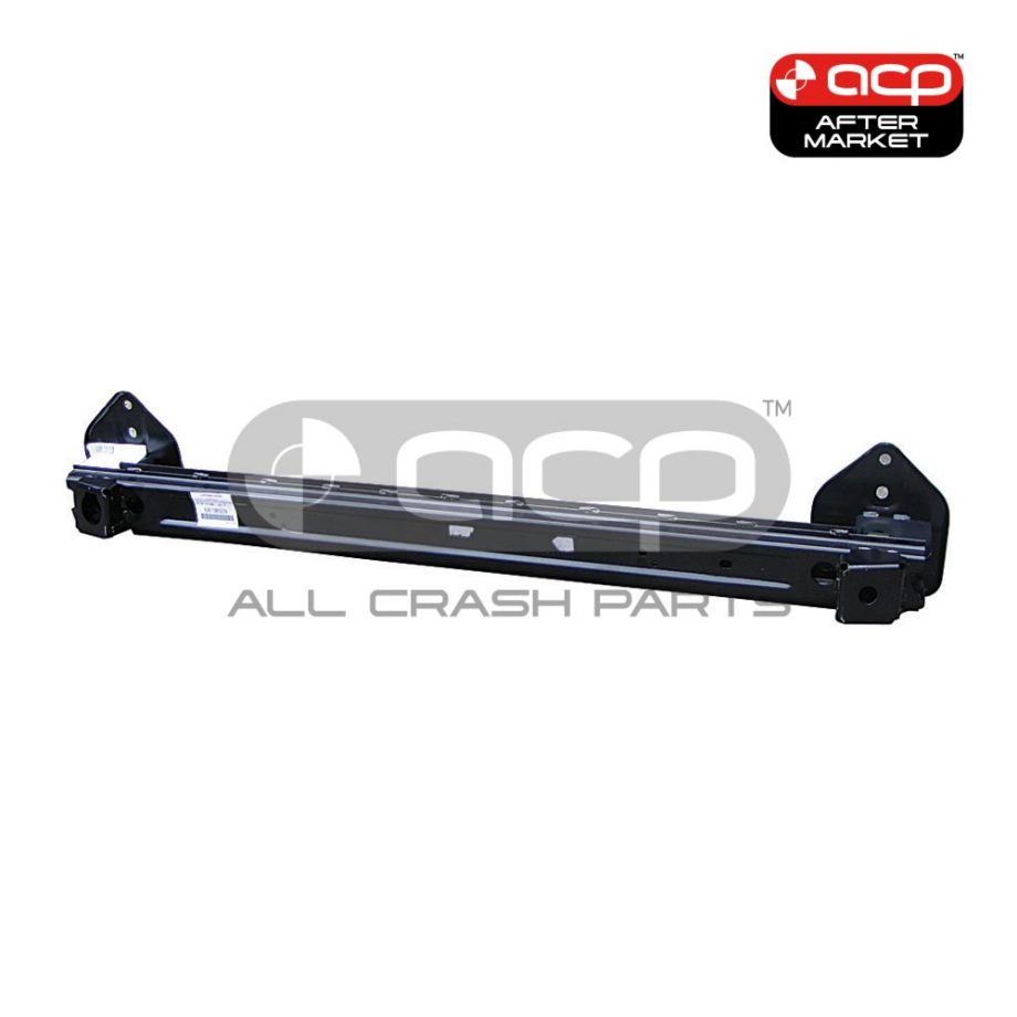 Rear Bar Reinforcement Aftermarket suits