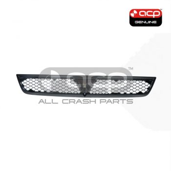 Grille Genuine Suits Mitsubishi Lancer CJ 2007 to 2015