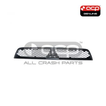 Grille Genuine Suits Mitsubishi Lancer CJ 2007 to 2015
