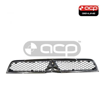 Grille Genuine Suits Mitsubishi Lancer CJ 2008 to 2012