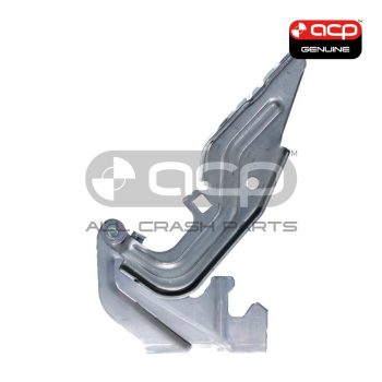 Bonnet Hinge Genuine Suits Mitsubishi Lancer CJ 2007 to 2015