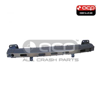 Front Bar Reinforcement Genuine suits Mitsubishi Mirage LA