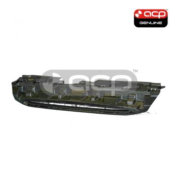 Grille Genuine Suits Mitsubishi Mirage LA 2012 to 2016