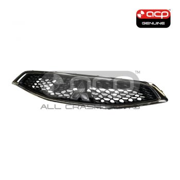 Grille Genuine suits Mitsubishi Mirage LA