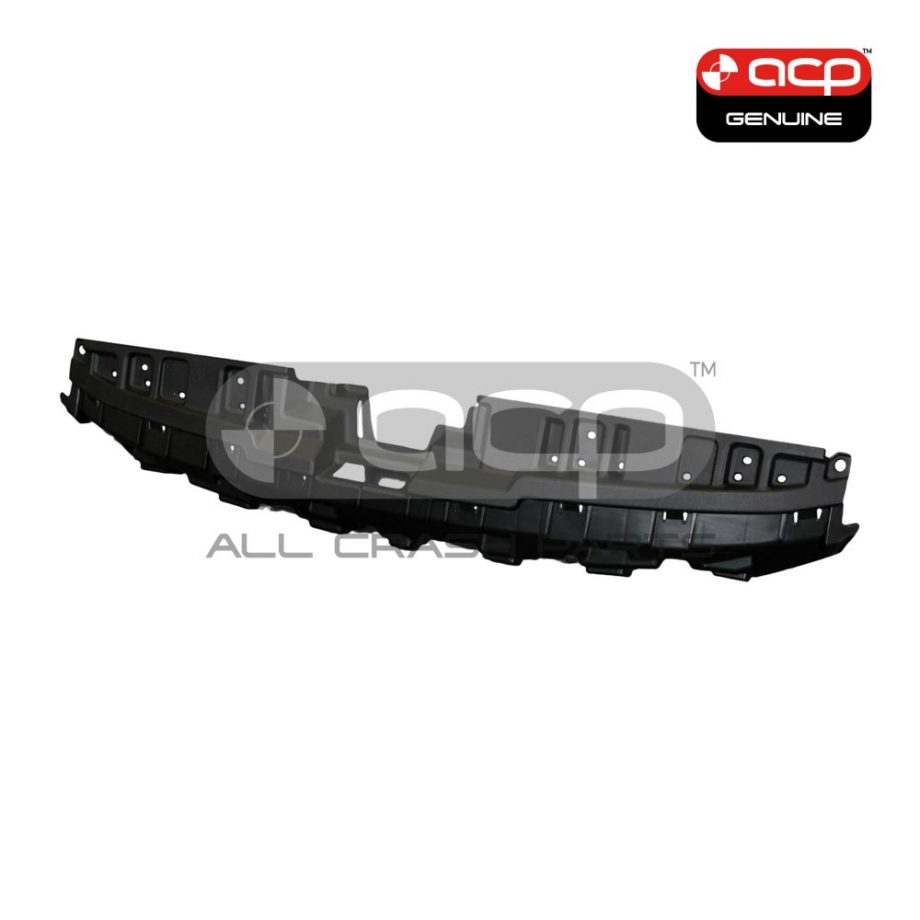 Grille Genuine suits Mitsubishi Mirage LA