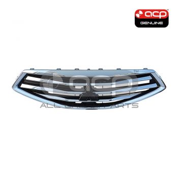 Grille Genuine Suits Mitsubishi Mirage LA 2014 to 2016