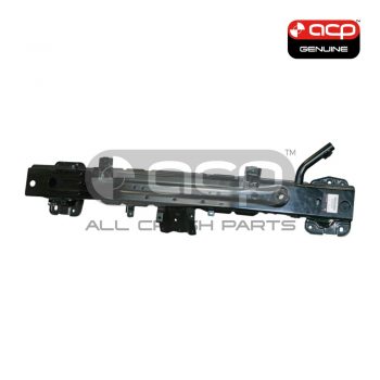 Front Bar Reinforcement Genuine suits Mitsubishi Lancer CF