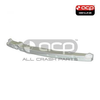 Front Bar Absorber Genuine suits Mitsubishi Lancer CF