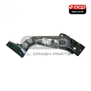 Upper Tie Bar Extension Drivers Side Genuine suits Mitsubishi Lancer CF