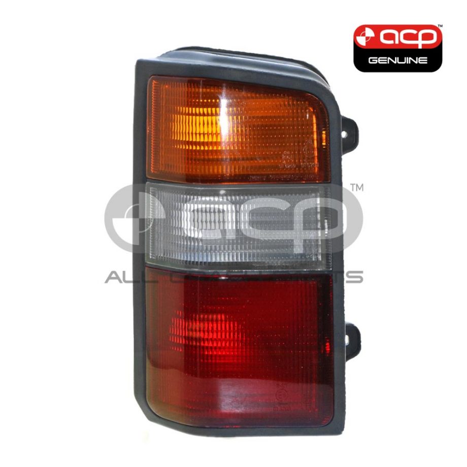 Tail Lamp Passenger Side Genuine suits Mitsubishi