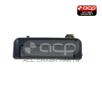 Front Door Outer Handle  Aftermarket suits Mitsubishi