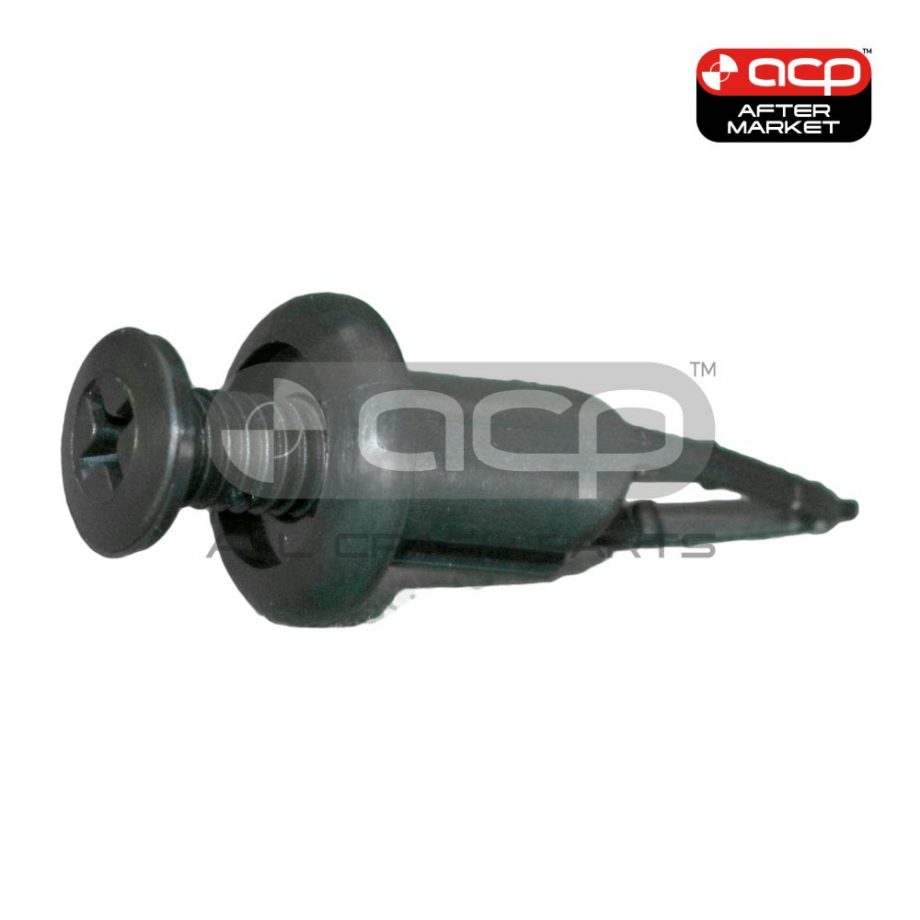 Clip Genuine suits Toyota