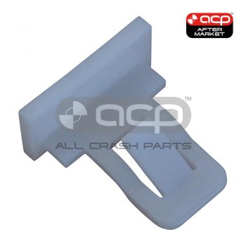 Clip Genuine Suits Toyota Corolla ZZE122R 2001 to 2004