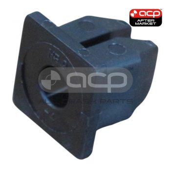 Clip Genuine suits Toyota Corolla