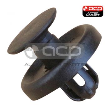 Clip Genuine suits Toyota