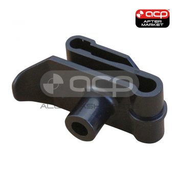 Clip Genuine suits Toyota