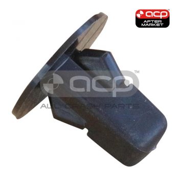 Clip Genuine suits Toyota