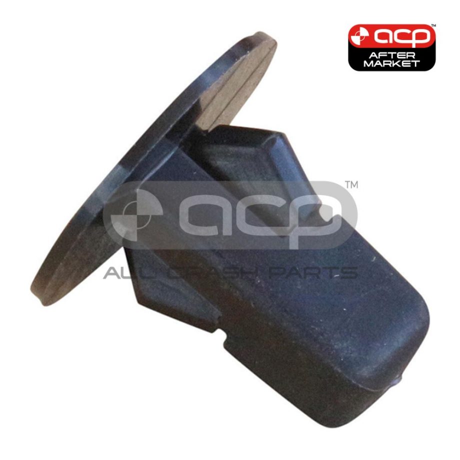 Clip Genuine suits Toyota