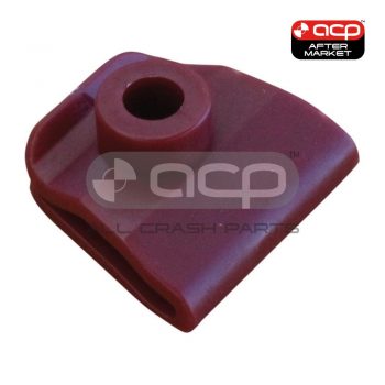 Clip Genuine suits Toyota Camry